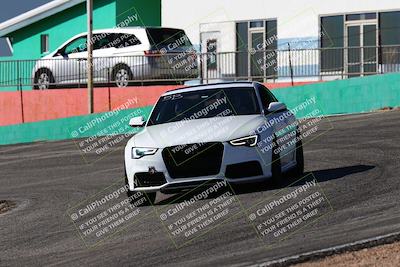 media/Jan-28-2023-VIP Trackdays (Sat) [[a595df8d2e]]/C group/Outside Turn 4/